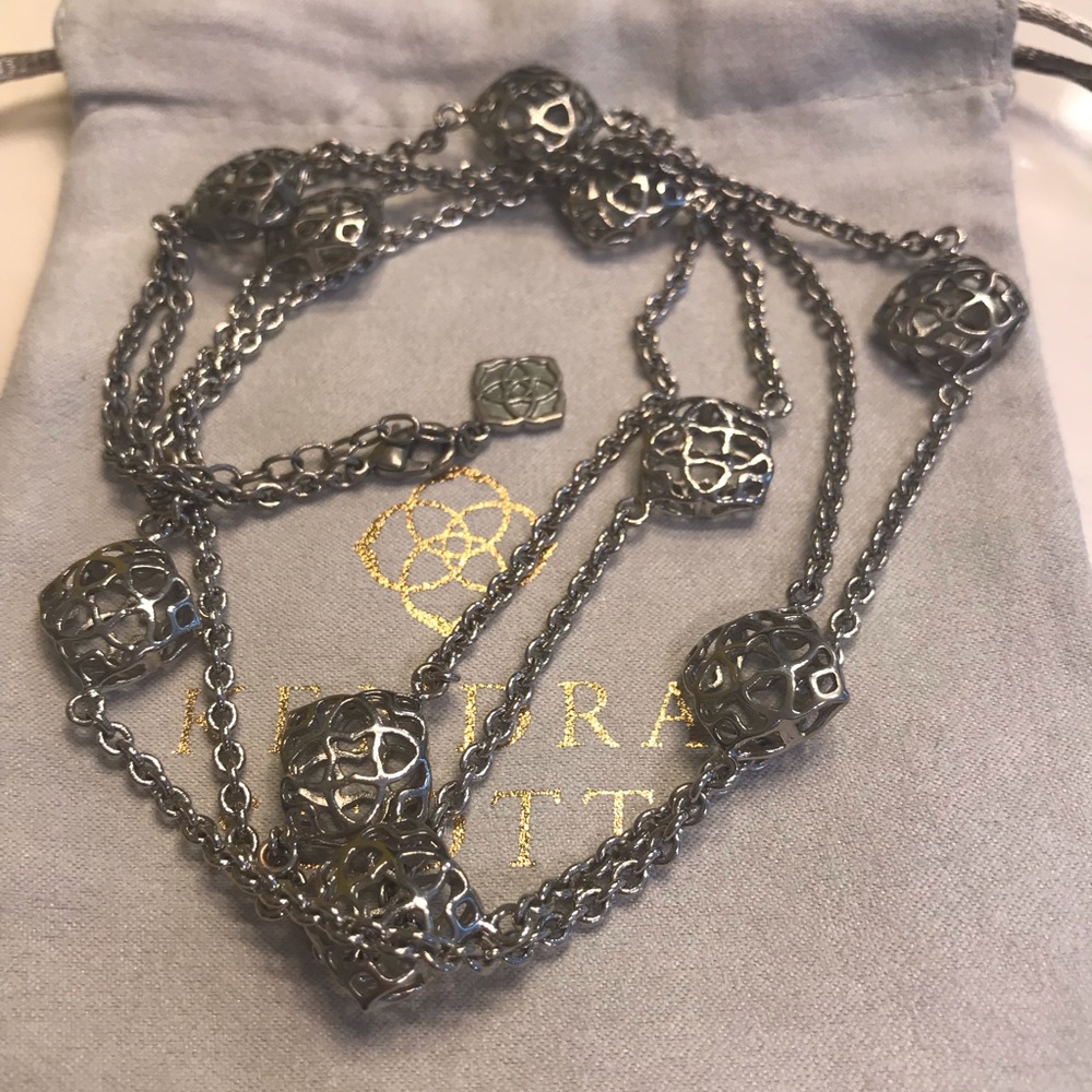 ❌SOLD❌ - Picture 4 of 7